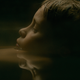 Photo: IFC Midnight